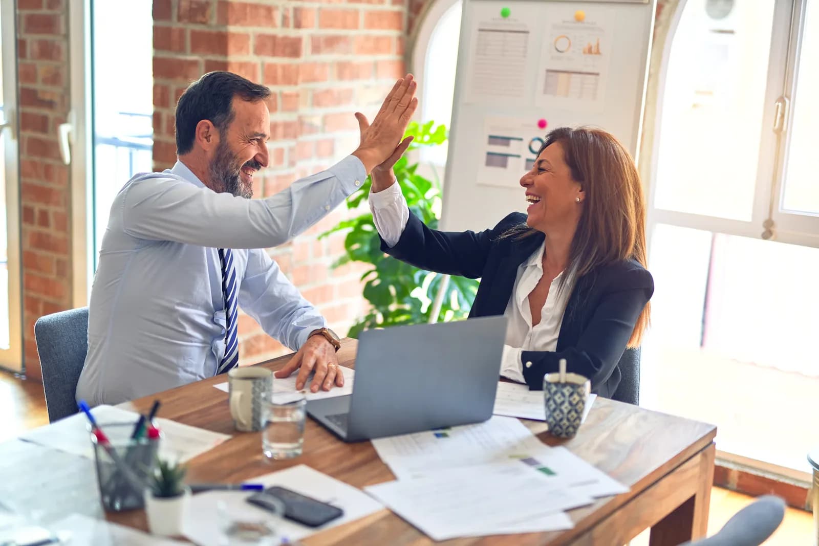 Driving Growth on a Shoestring Budget: Cost-Effective Marketing Strategies for Small Businesses